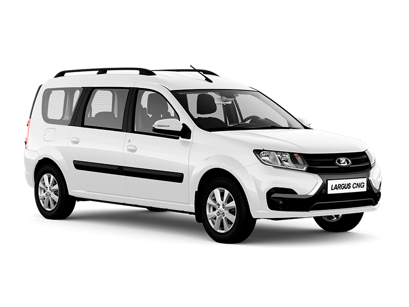 Lada Granta Sportline - Изображение №28