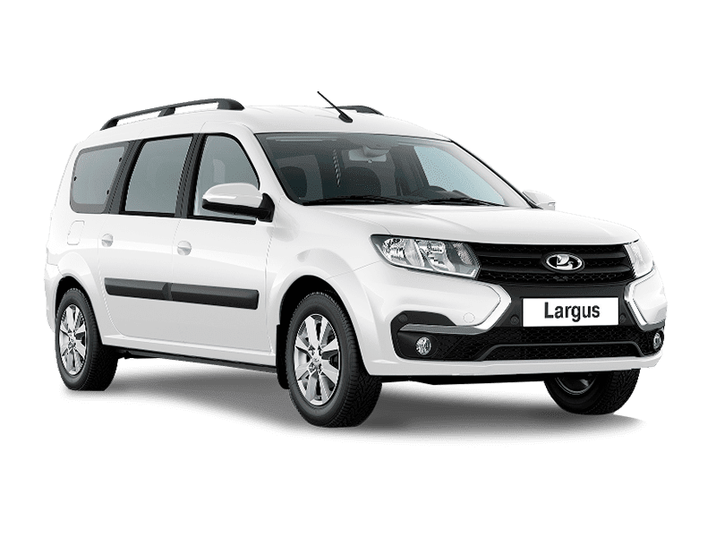 Lada Vesta Sportline - Изображение №35